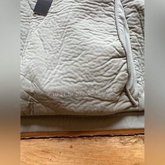 Nike Tech Pack Cropped Hoodie | NWT - Picture 4 of 7